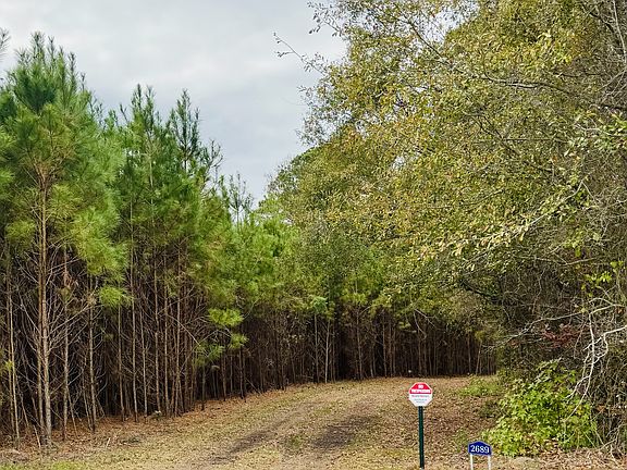 4th image of 2689 Fowler School Rd