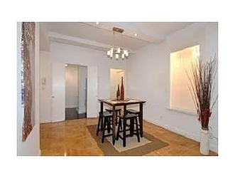 Rented by ADAR 2000 INC