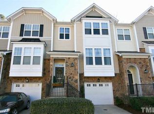 6120 Braidwood Ct, Raleigh, NC 27612