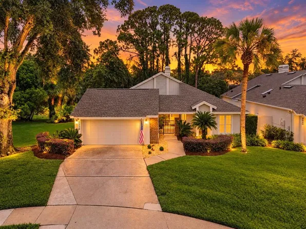2538 LONG IRON COURT, LONGWOOD, FL 32779