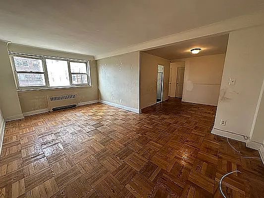 5th image of 166-11 Highland Ave #4U