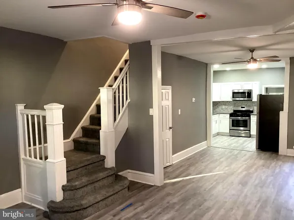 6320 Limekiln Pike, Philadelphia, PA 19138