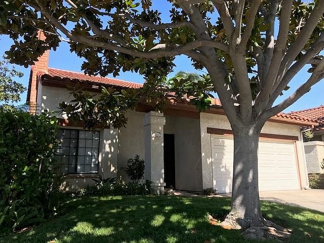 Wonderful Family Home in Carlsbad
