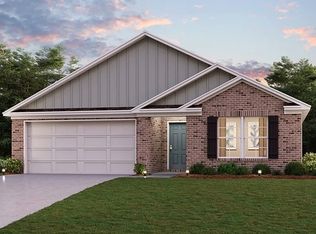 3568 Chestnut Oak Dr, Dallas, TX 75253