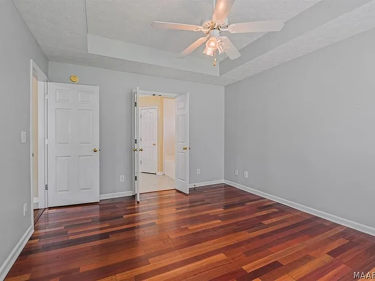 8990 Stoneridge Pl — Photo 17