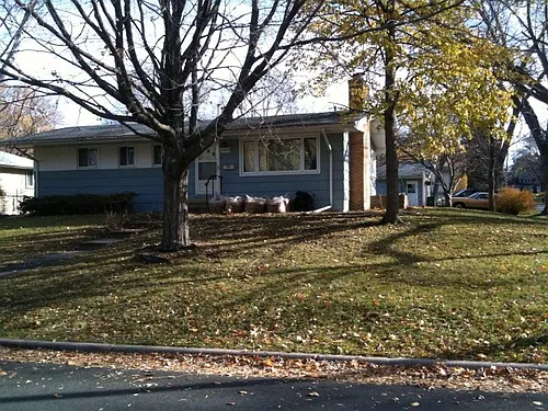 3500 Jersey Ave N Photo 1 3500 Jersey Ave N Photo 1