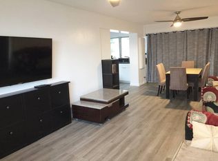 320 Ainakea Way, Honolulu, HI 96815