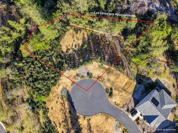 416 Rubicon Ct, Colfax, CA 95713