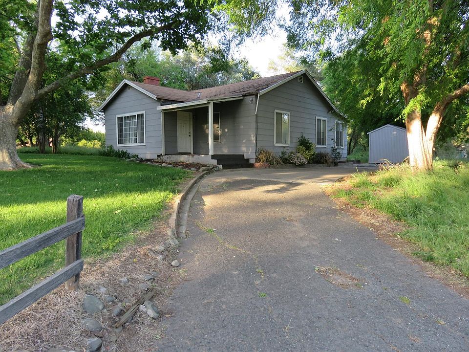 1st image of 5048 Buena Vista Ave