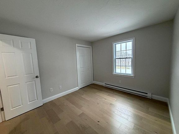 4th image of 1029 Iyannough Road APT 3B