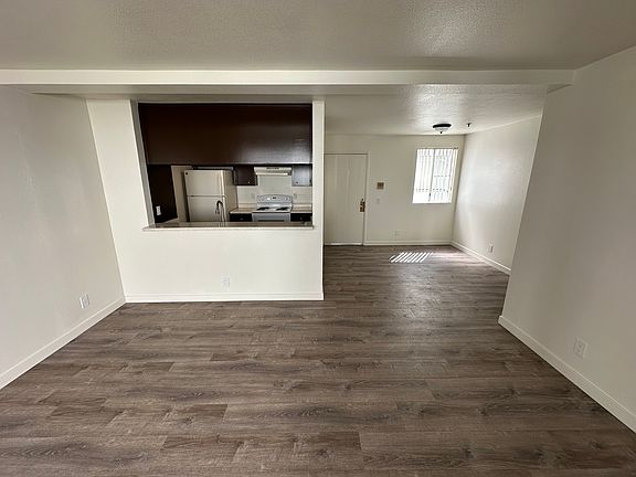 5th image of 1330 Eureka St #Xx
