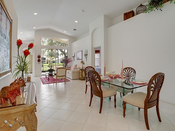3rd image of 7334 Kahana Dr