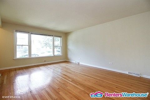 1st image of 405 Yates Ave