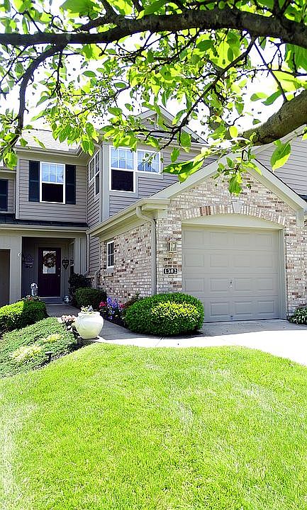 1st image of 1382 Taramore Dr