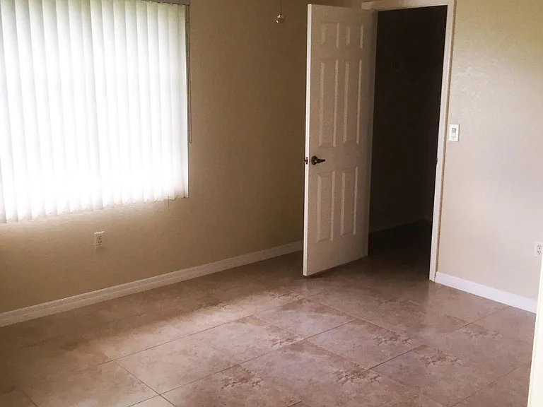 23209 Blackwell Ave — Photo 20