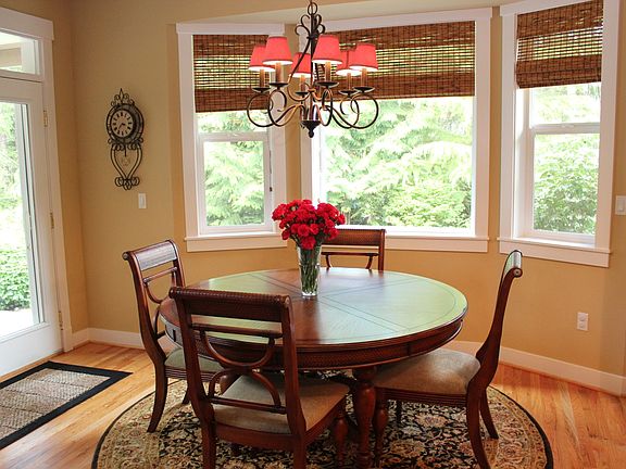 5th image of 6710 84th Street Ct NW