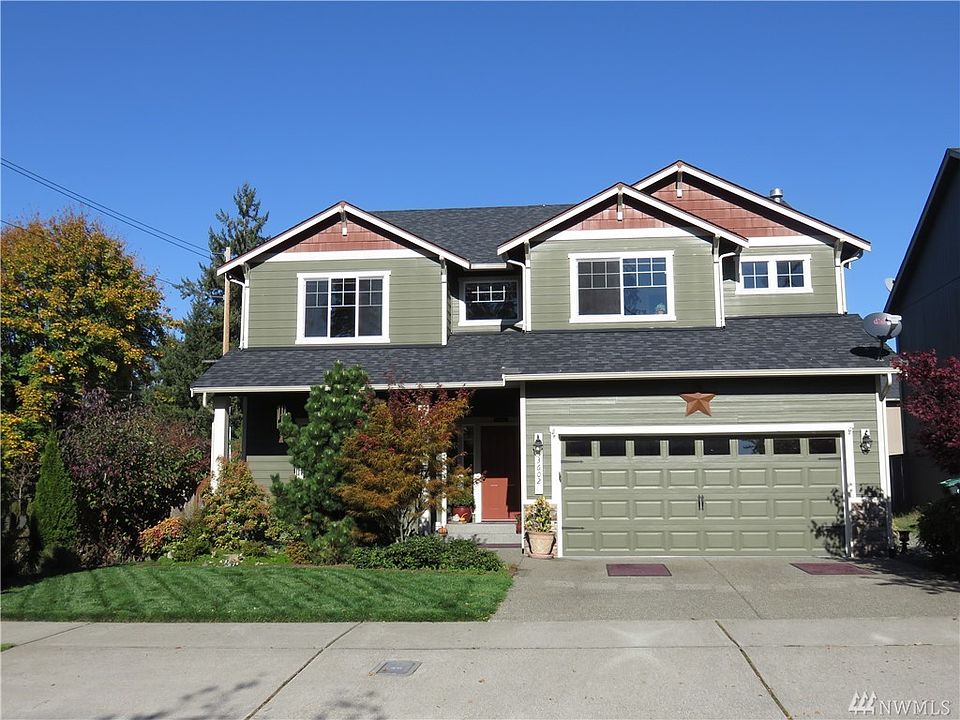 1st image of 3602 52nd Ave SE