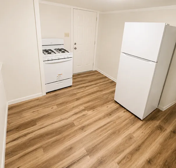 1217 N 9th St — Photo 3