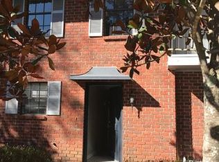 417 S Polk St, Covington, LA 70433