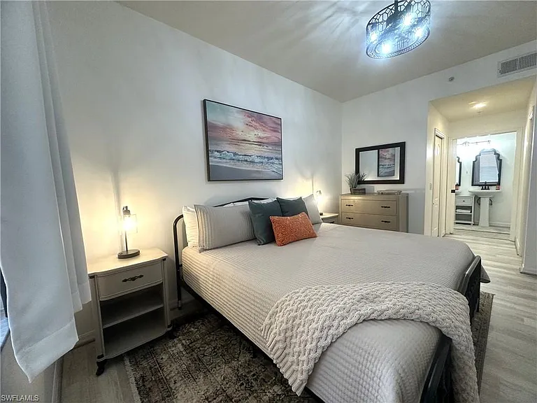 2720 Cypress Trace Cir #2928 — Photo 17