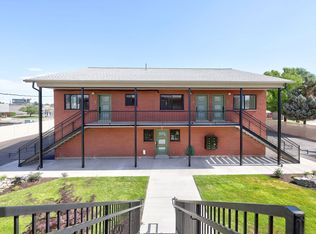 161 E 5900 S APT 8, Murray, UT 84107