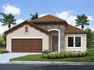 1616 Still River Dr, Venice, FL 34293