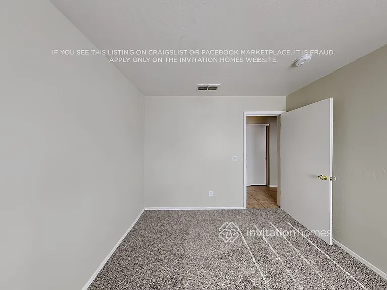 12849 W Paradise Dr — Photo 13