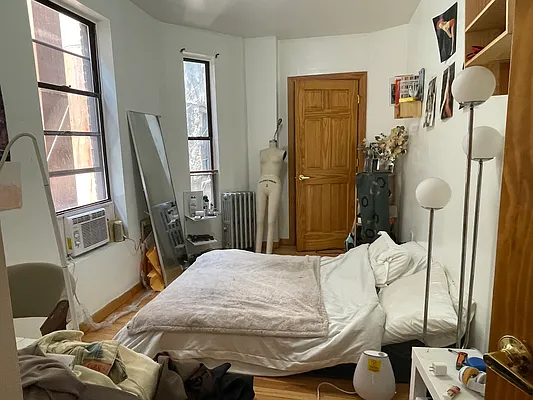 Rented by TZM Realty Properties | media 12