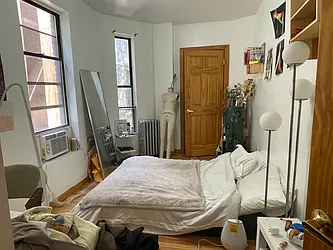 Rented by TZM Realty Properties