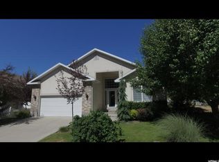 653 N Riverwalk Dr, American Fork, UT 84003