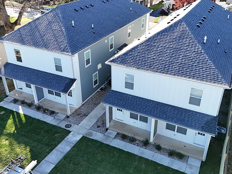 3909 Winthrop Ave #B — Photo 26