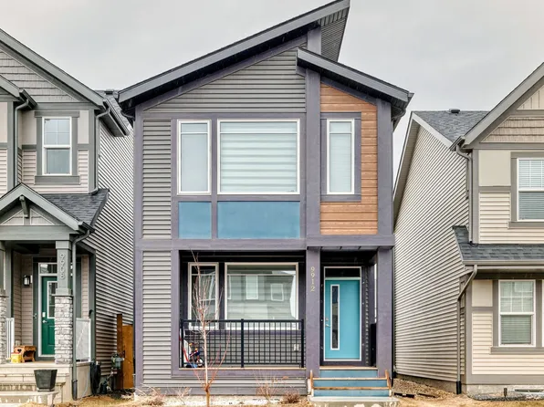 9912 226th St NW, Edmonton, AB T5T 7V2