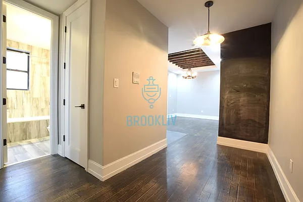 Rented by null | media 19