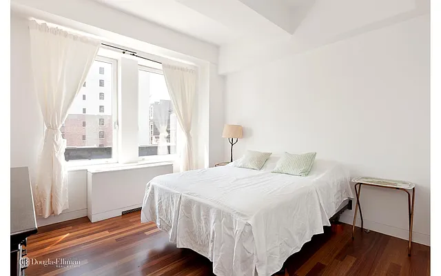 Rented by Douglas Elliman | media 13