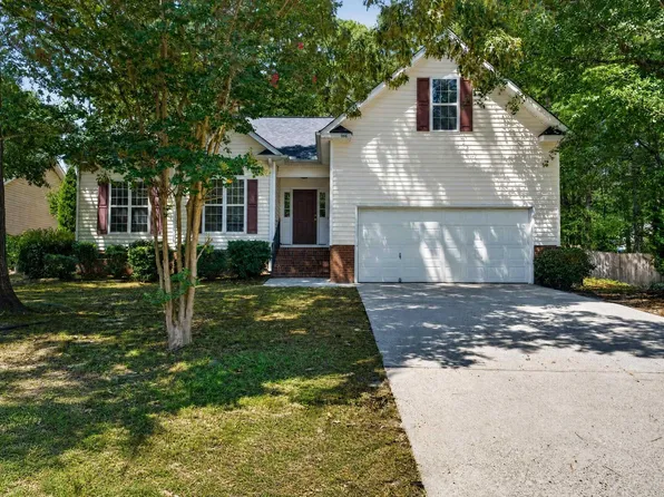1136 Parliament Lake Dr, Columbia, SC 29223