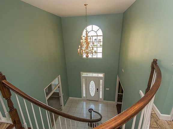 3rd image of 5328 Plantation Vista Way