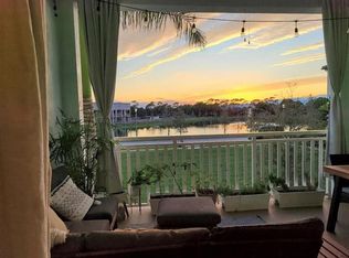 12724 Machiavelli Way, Palm Beach Gardens, FL 33418