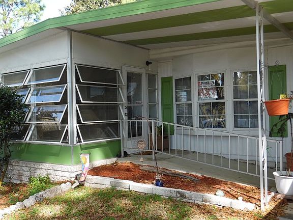 2nd image of 3150 NE 36th Ave Lot 356