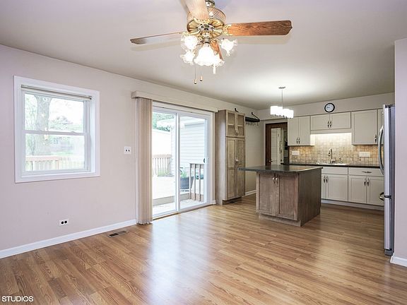 4th image of 514 Redwood Ln