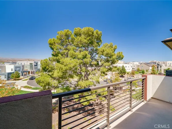 127 Biome, Irvine, CA 92618