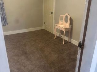 367 W 4th St #A, Elmira, NY 14901
