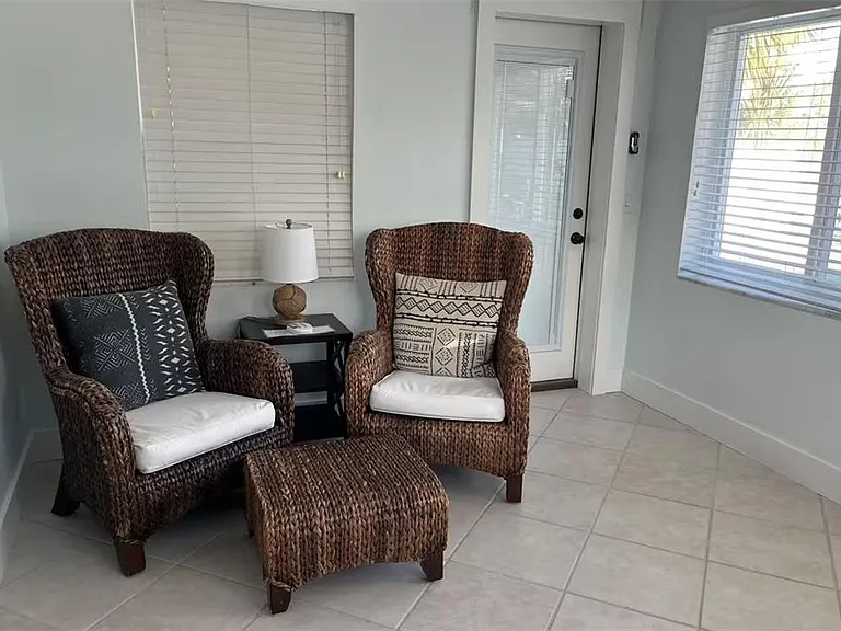 345 Avenida Leona — Photo 49