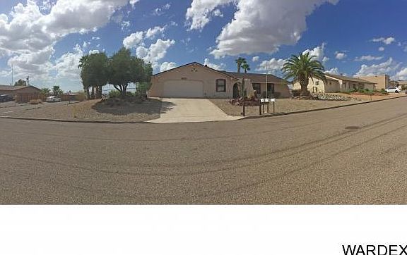 3rd image of 3399 Saddleback Dr