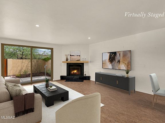 3rd image of 2860 N Beverly Ave