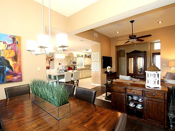 5th image of 506 Basswood Dr