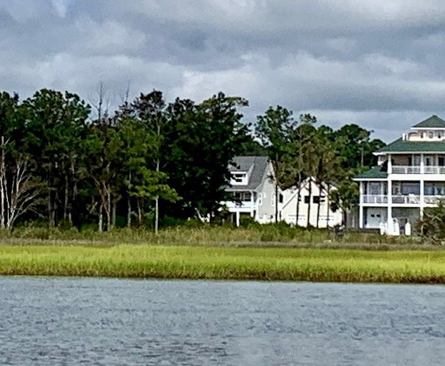 1st image of Lot 64 Sound View Drive N LOT 64