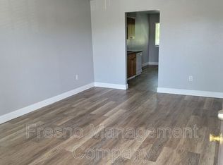 5181 E Hedges Ave #204, Fresno, CA 93727