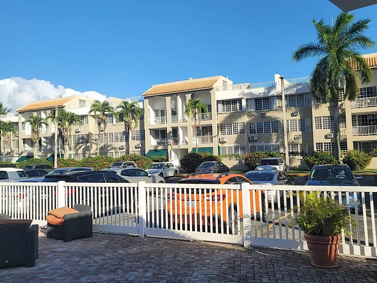 105 Avenida Laguna Sur #131 — Photo 7