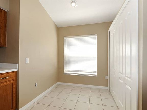 4th image of 13002 Waterbourne Dr