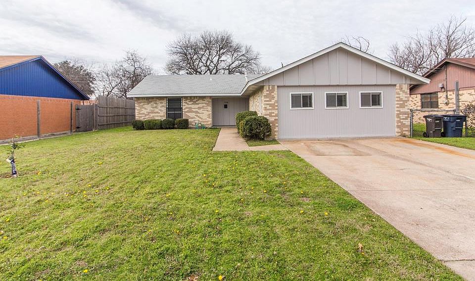 1st image of 3728 Clotell Dr